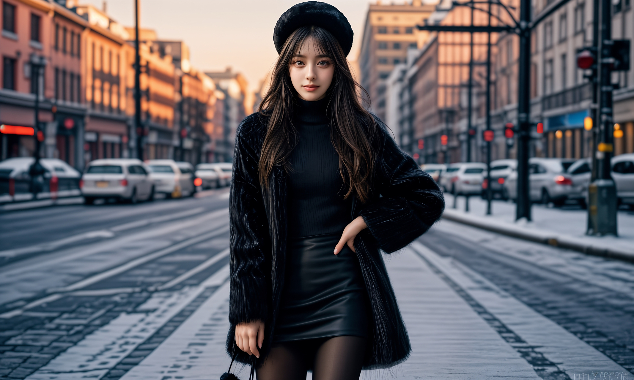 13篇“台独”教材将入岛内课堂 舆论痛斥“洗脑”教育